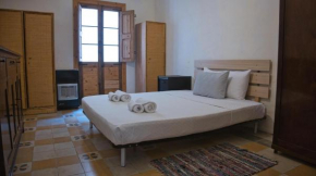 Valletta Maisonette